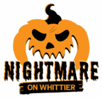 Nightmare on Whittier