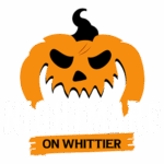 Nightmare on Whittier
